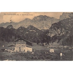 Rare collectable postcards of AUSTRIA. Vintage Postcards of AUSTRIA