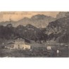 Rare collectable postcards of AUSTRIA. Vintage Postcards of AUSTRIA