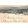 Rare collectable postcards of AUSTRIA. Vintage Postcards of AUSTRIA