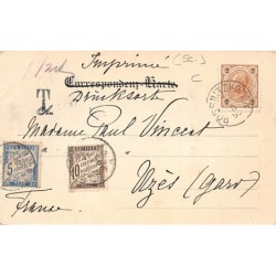 Rare collectable postcards of AUSTRIA. Vintage Postcards of AUSTRIA