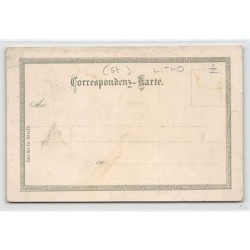 Rare collectable postcards of AUSTRIA. Vintage Postcards of AUSTRIA