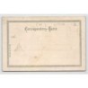 Rare collectable postcards of AUSTRIA. Vintage Postcards of AUSTRIA