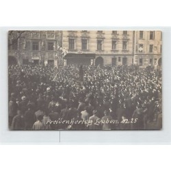 Rare collectable postcards of AUSTRIA. Vintage Postcards of AUSTRIA