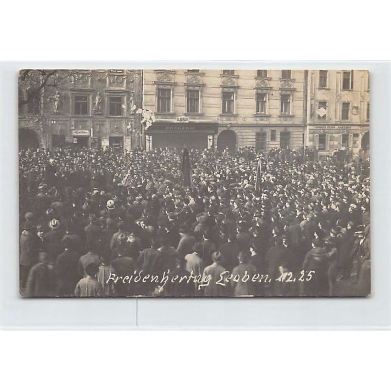 Rare collectable postcards of AUSTRIA. Vintage Postcards of AUSTRIA