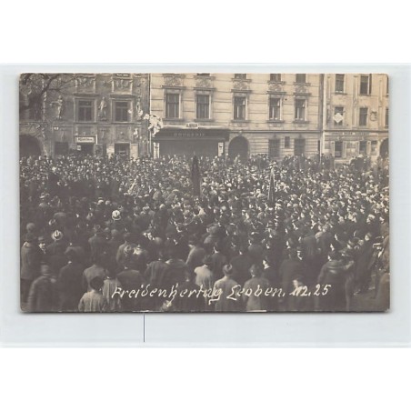 Rare collectable postcards of AUSTRIA. Vintage Postcards of AUSTRIA