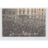 Rare collectable postcards of AUSTRIA. Vintage Postcards of AUSTRIA