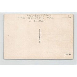 Rare collectable postcards of AUSTRIA. Vintage Postcards of AUSTRIA