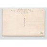 Rare collectable postcards of AUSTRIA. Vintage Postcards of AUSTRIA