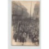 Rare collectable postcards of AUSTRIA. Vintage Postcards of AUSTRIA
