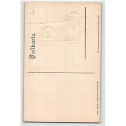 Rare collectable postcards of AUSTRIA. Vintage Postcards of AUSTRIA