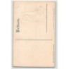 Rare collectable postcards of AUSTRIA. Vintage Postcards of AUSTRIA
