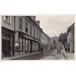Rare collectable postcards of AUSTRIA. Vintage Postcards of AUSTRIA