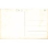Rare collectable postcards of AUSTRIA. Vintage Postcards of AUSTRIA