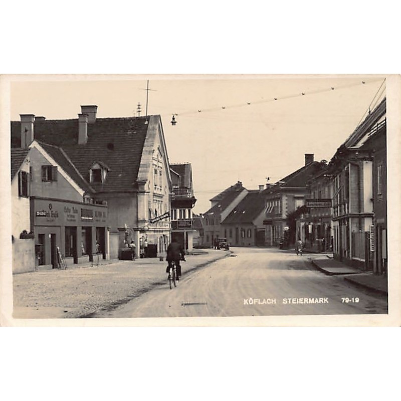 Rare collectable postcards of AUSTRIA. Vintage Postcards of AUSTRIA