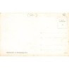 Rare collectable postcards of AUSTRIA. Vintage Postcards of AUSTRIA
