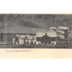 Rare collectable postcards of AUSTRIA. Vintage Postcards of AUSTRIA