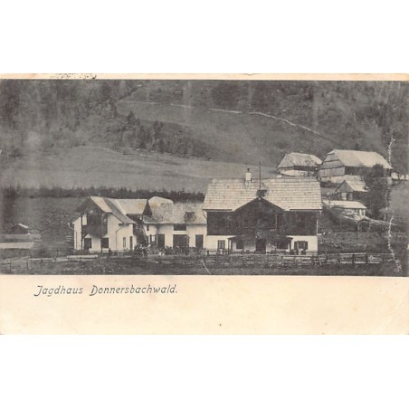 Rare collectable postcards of AUSTRIA. Vintage Postcards of AUSTRIA