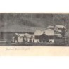 Rare collectable postcards of AUSTRIA. Vintage Postcards of AUSTRIA