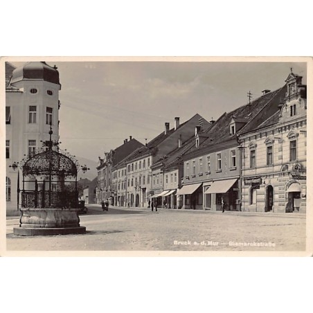 Rare collectable postcards of AUSTRIA. Vintage Postcards of AUSTRIA