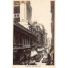 Rare collectable postcards of ARGENTINA. Vintage Postcards of ARGENTINA