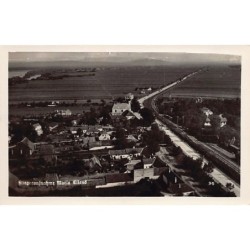 Rare collectable postcards of AUSTRIA. Vintage Postcards of AUSTRIA