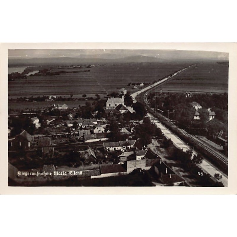Rare collectable postcards of AUSTRIA. Vintage Postcards of AUSTRIA
