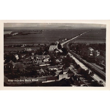 Rare collectable postcards of AUSTRIA. Vintage Postcards of AUSTRIA