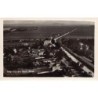Rare collectable postcards of AUSTRIA. Vintage Postcards of AUSTRIA