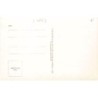 Rare collectable postcards of AUSTRIA. Vintage Postcards of AUSTRIA