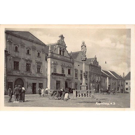 Rare collectable postcards of AUSTRIA. Vintage Postcards of AUSTRIA