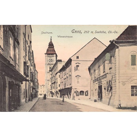 Rare collectable postcards of AUSTRIA. Vintage Postcards of AUSTRIA