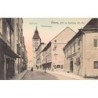 Rare collectable postcards of AUSTRIA. Vintage Postcards of AUSTRIA