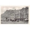Rare collectable postcards of AUSTRIA. Vintage Postcards of AUSTRIA