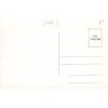 Rare collectable postcards of AUSTRIA. Vintage Postcards of AUSTRIA