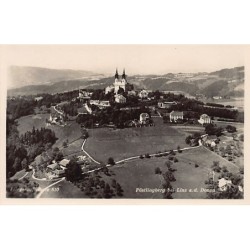 Rare collectable postcards of AUSTRIA. Vintage Postcards of AUSTRIA