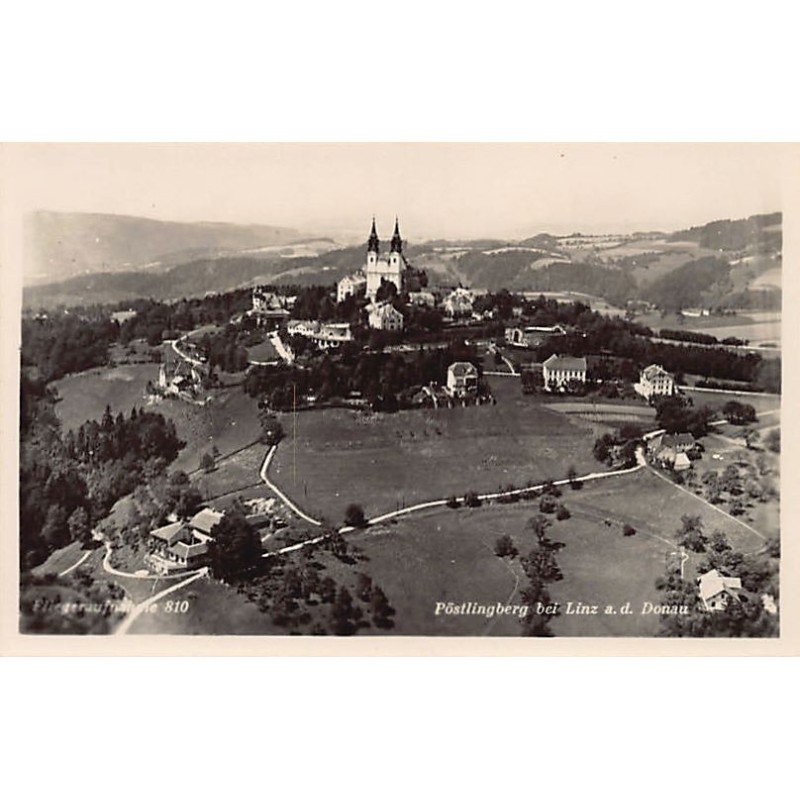 Rare collectable postcards of AUSTRIA. Vintage Postcards of AUSTRIA