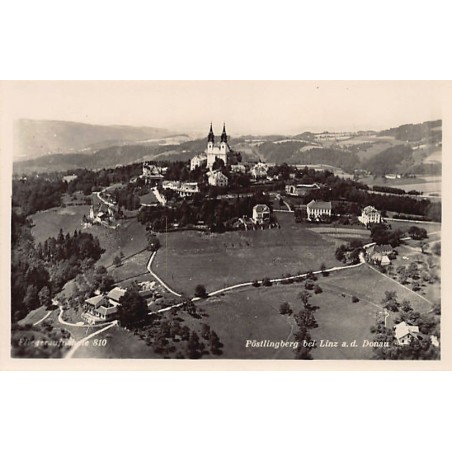 Rare collectable postcards of AUSTRIA. Vintage Postcards of AUSTRIA
