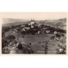 Rare collectable postcards of AUSTRIA. Vintage Postcards of AUSTRIA