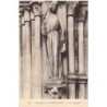 Rare collectable postcards of JUDAICA. Vintage Postcards of JUDAICA