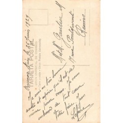 Rare collectable postcards of ARGENTINA. Vintage Postcards of ARGENTINA