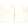Rare collectable postcards of AUSTRIA. Vintage Postcards of AUSTRIA