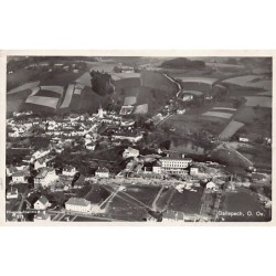 Rare collectable postcards of AUSTRIA. Vintage Postcards of AUSTRIA