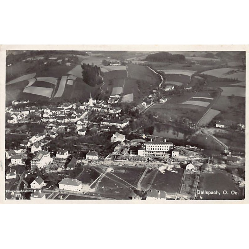 Rare collectable postcards of AUSTRIA. Vintage Postcards of AUSTRIA