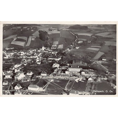 Rare collectable postcards of AUSTRIA. Vintage Postcards of AUSTRIA