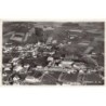 Rare collectable postcards of AUSTRIA. Vintage Postcards of AUSTRIA
