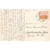Rare collectable postcards of AUSTRIA. Vintage Postcards of AUSTRIA