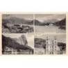 Rare collectable postcards of AUSTRIA. Vintage Postcards of AUSTRIA