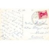 Rare collectable postcards of AUSTRIA. Vintage Postcards of AUSTRIA
