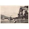 Rare collectable postcards of AUSTRIA. Vintage Postcards of AUSTRIA