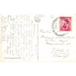 Rare collectable postcards of AUSTRIA. Vintage Postcards of AUSTRIA